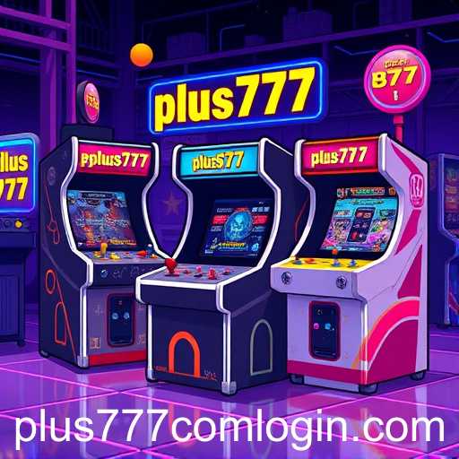 plus777