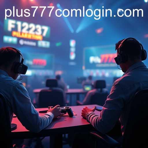 Digital Playground: Exploring the Evolution and Impact of Online Gaming