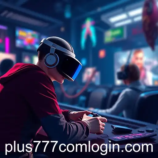 The Rise of Gaming Platforms in 2025