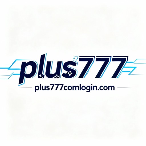 plus777