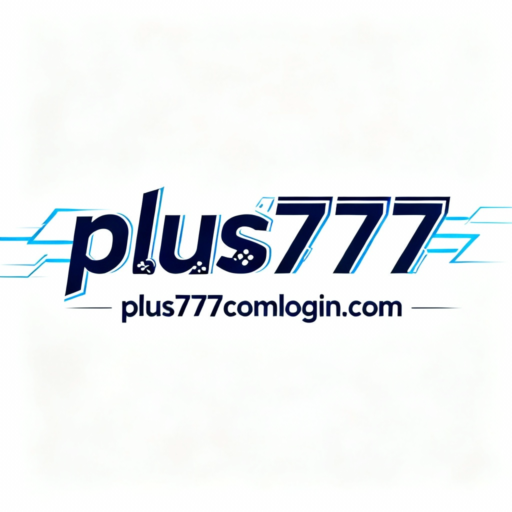 plus777