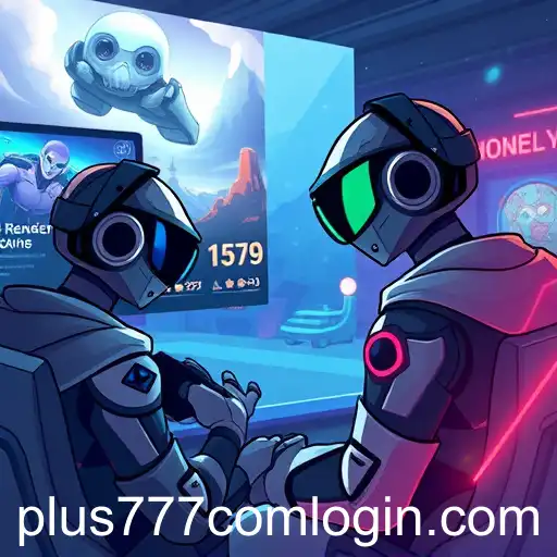 Gaming Trends and Innovations in 2025