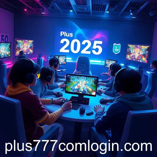 The Rise of Online Gaming Communities in 2025