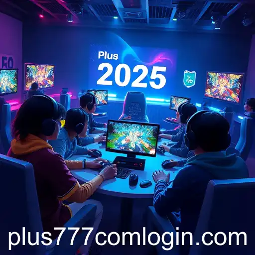 The Rise of Online Gaming Communities in 2025