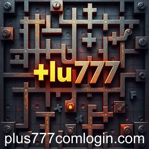 Exploring the Allure of Puzzle Games: More than Just Entertainment