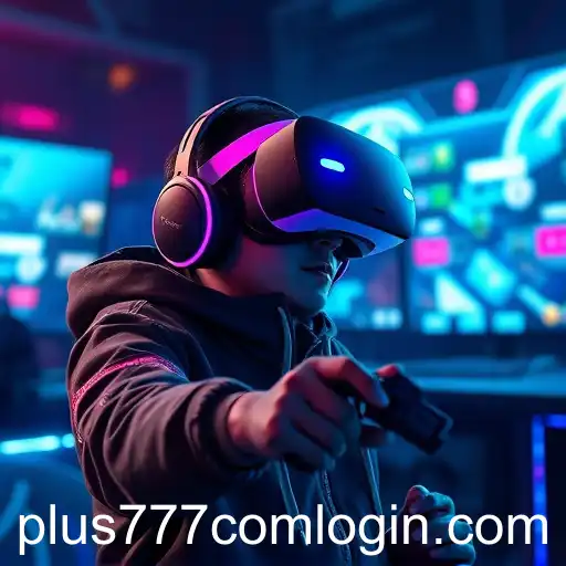 Revolutionizing Online Gaming Trends