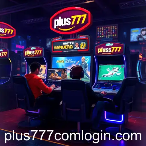 The Rise of Online Gaming Hubs Impacting Leisure Trends