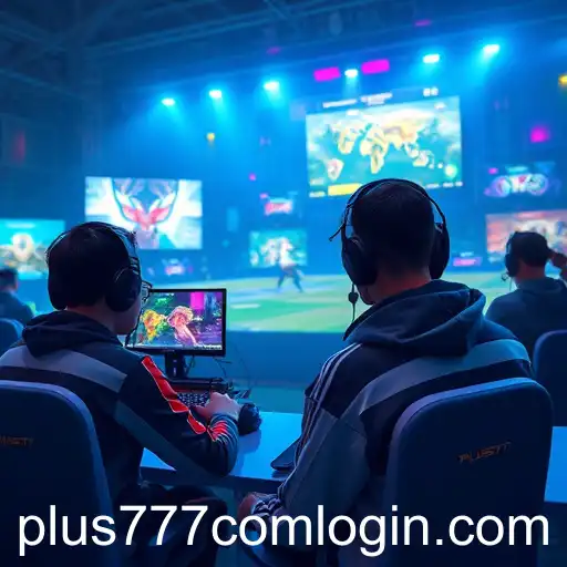 The Rise of Online Gaming: Trends and Insights