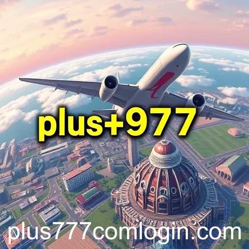 plus777