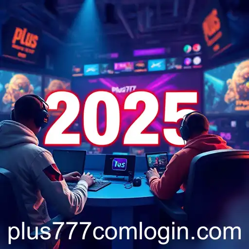 The Rise of Gaming Culture: A Modern Phenomenon