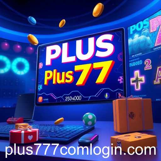 Unveiling Trends on Plus777